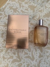 Unforgivable Woman Sean John