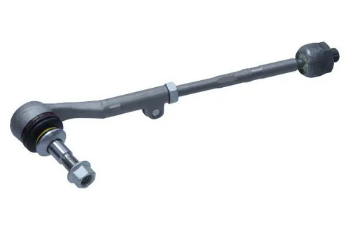 Steering tie rod - , axle