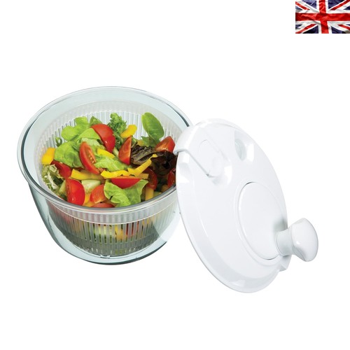 Dishwasher safe mini salad - dishwasher,