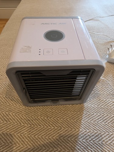 Artic air fan - artic,
