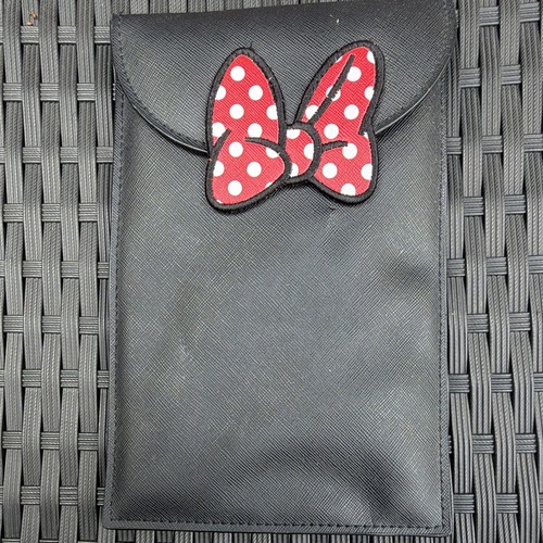 Minny mouse mirror disney - mouse,