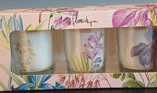 MARKS & SPENCER FLORENTYNA SET