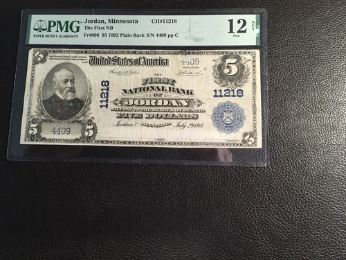 1902 national jordan - national,
