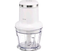 White Shade Mini Cooper 300W