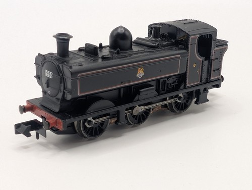 Graham farish gauge 87xx - graham,
