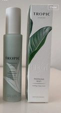 Tropic Skincare Scented