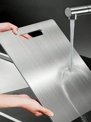3pc set stainless steel - stainless,