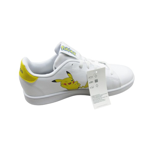Adidas pokemon advantage - adidas,