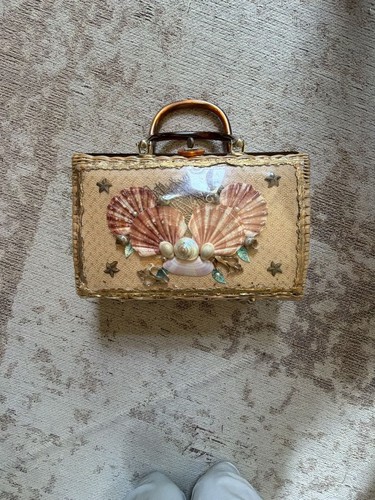 Vintage princess charming - princess,