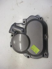 X476 Yamaha TDM 850 4TX 3VD