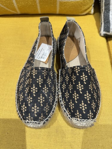 Penelope chilvers espadrilles - penelope,
