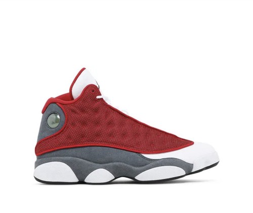 Air jordan retro gym - air,
