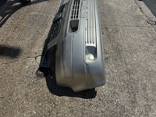 Transporter 2003 to - vw,