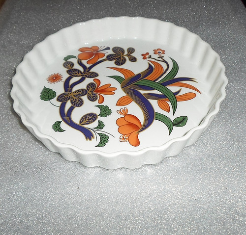 Royal worcester grainger - royal,
