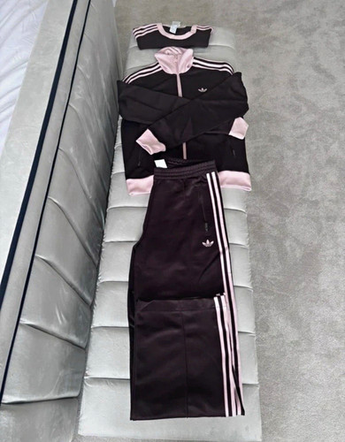 Adidas firebird originals - adidas,