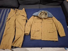 Original Soviet Russian Army