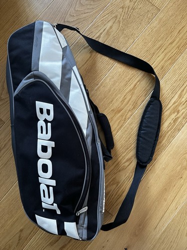 Babolat tennis badminton - babolat,