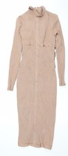 House of CB Women’s Beige