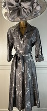 Bruce oldfield grey - bruce,