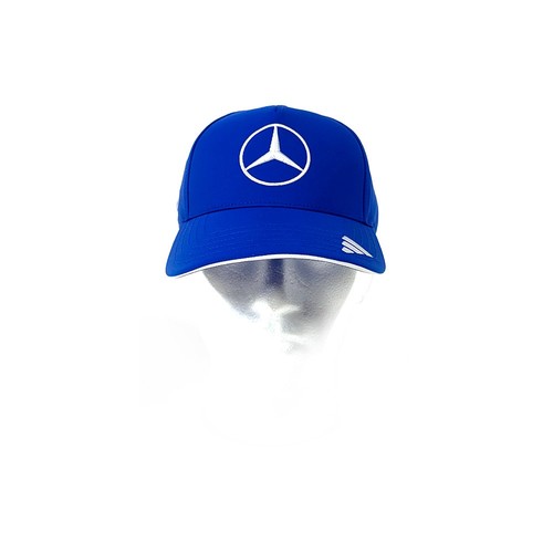 Mercedes 2026 kimi - mercedes, f1