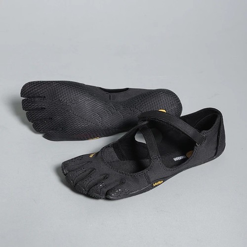 Vibram five fingers women - vibram,