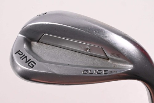 Ping glide lob wedge 60 - /,