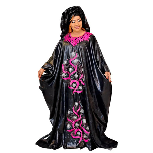 African dre for women plus - dre,