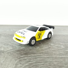 RARE 1/43 Scale Opel Calibra
