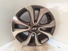 HYUNDAI I10 PREMIUM SE MK2
