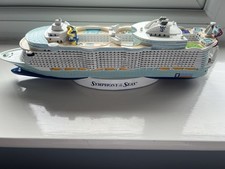 Symphony Of The Sea Royal