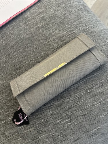 Ladies jewellery roll - m&s,