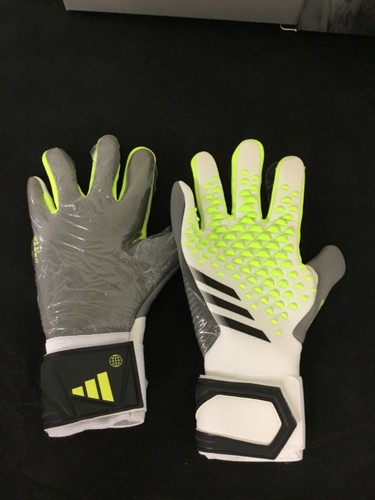 Adidas predator league - adidas,