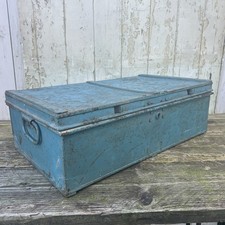 Vintage Gregson & Sons Heavy
