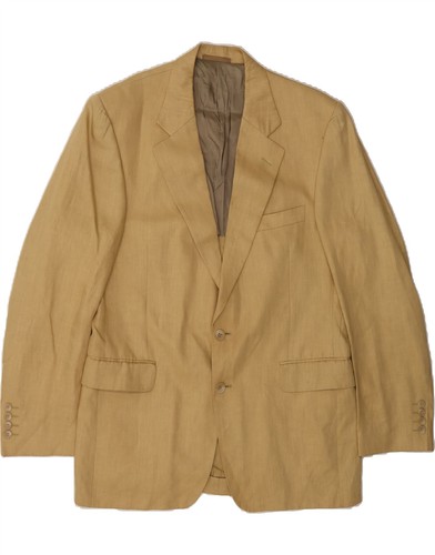 Aquascutum mens button 4 - aquascutum, 3/4