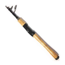 Daiwa triple 666tlfs - b,