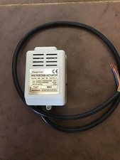 Drayton MA1 Mid Position Valve