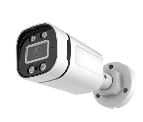 Cctv outdoor security - outdoor, camera