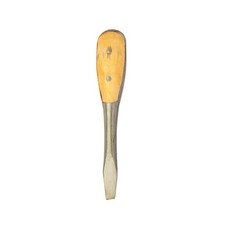 Heavy Duty Slotted Screwdriver