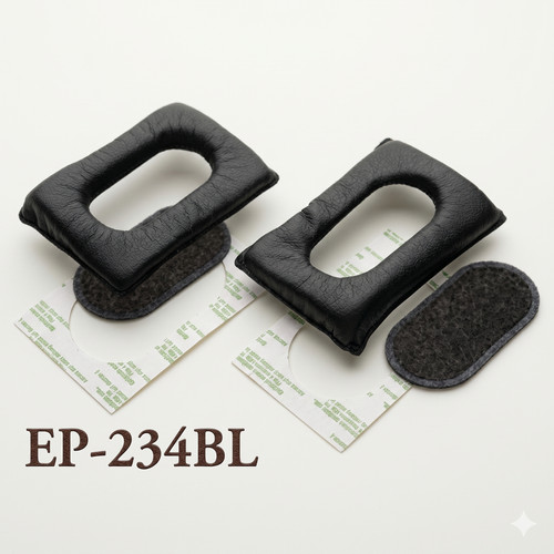 Stax 234bl replacement - stax, ep-234bl