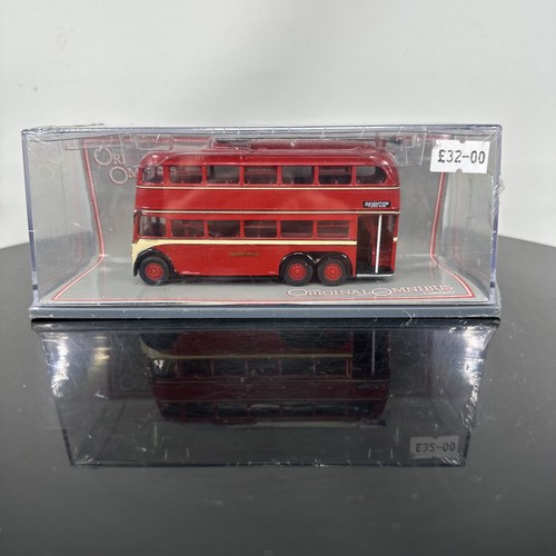 Corgi 43711 but - corgi,