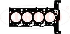 GASKET CYLINDER HEAD FITS