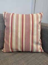 Clarke & Clarke belle Old Rose