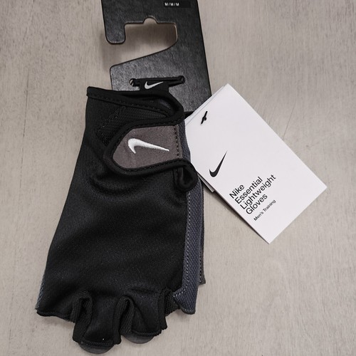 Nike men essential - men's,