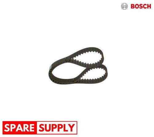 Timing belt for honda - belt,