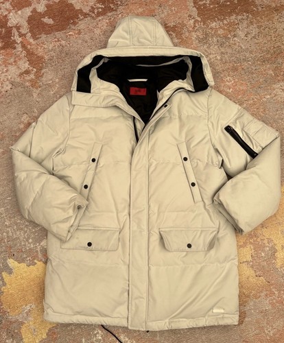 Hugo boss mens dark - boss, (l)