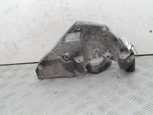 Ford mondeo engine - ford,