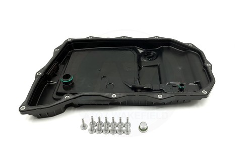 For audi sq7 sq8 touareg - audi,