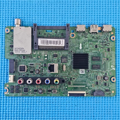 Main board samsung ue48j5200ak - main,