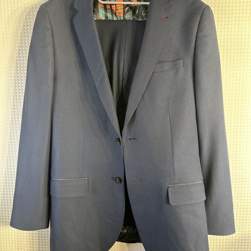 Ted baker ordinary joe - baker,