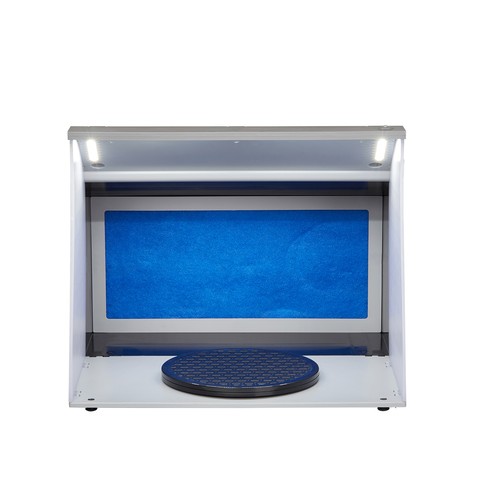 Uimoso portable airbrush - uimoso,